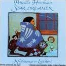 Buy Star Dreamer: Nightsongs & Lullabies Online at Low Prices in India ...