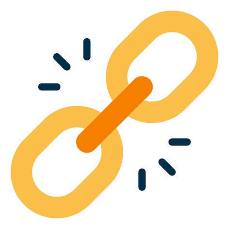 Image result for Permalink Icon