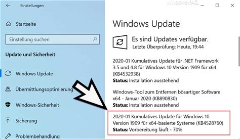 Image result for Programm Automatisch Starten