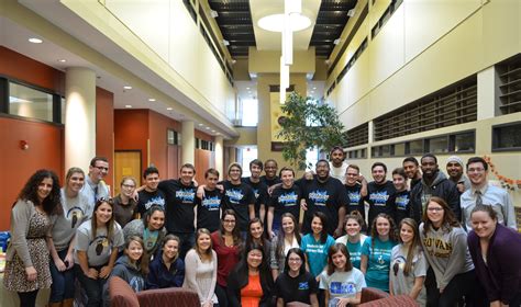 Graduate and Research Assistantships