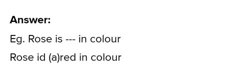 SUBS Mr Shivam Experiment and send screenshot for confirmation and I ...