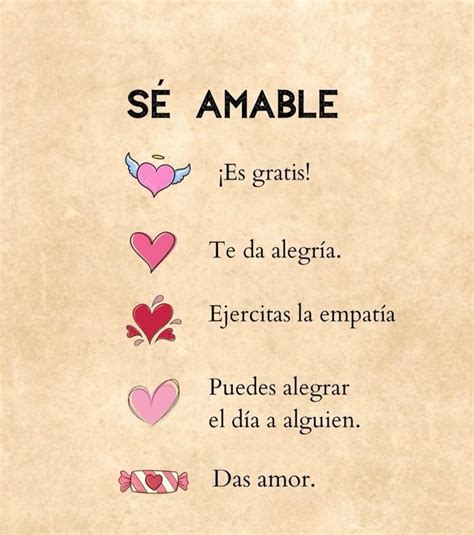 Pin de Ana Paula Armani en Frases Inspiradoras | Frases bonitas, Frases ...