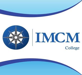 LUC | International Affairs