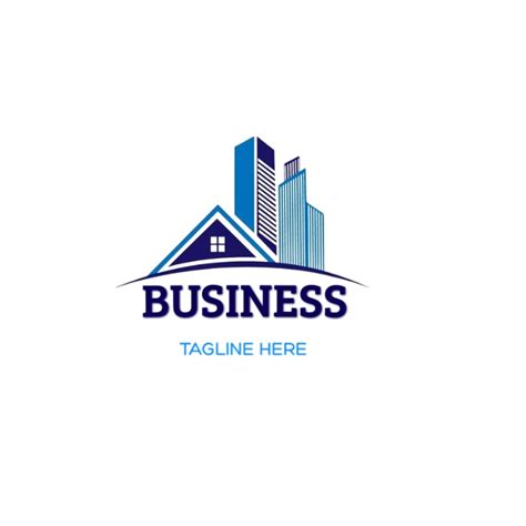 Build My Own Business Logo 的图像结果