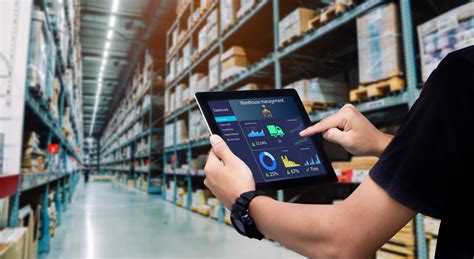 Image result for Computerized Stock Control System