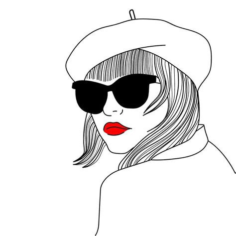 Image result for Learn French Conversation