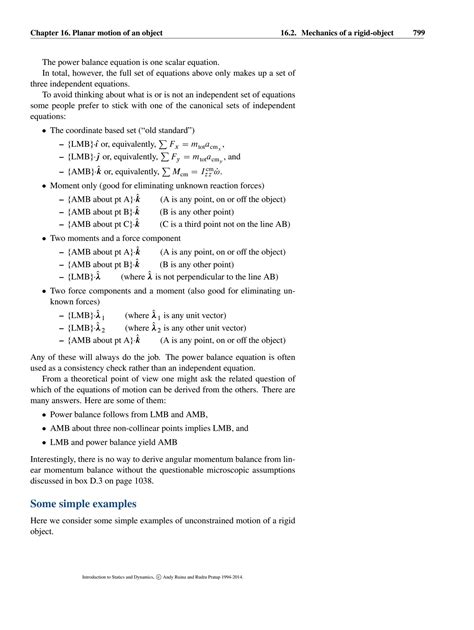 Image result for +Statics Introduction