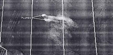 Scalar Weapons 的图像结果