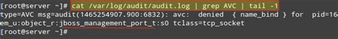 Image result for Splunk Audit Log Linux