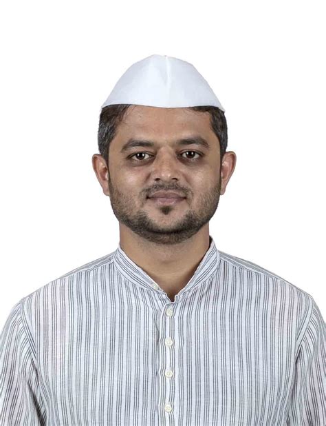 KALAPURI® Traditional Handstitched Ready to Wear Typical Maharashtrain ...