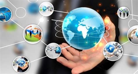 Image result for How Technology Made Changed