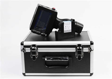 Image result for Handheld Portable Printer