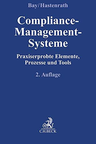 Amazon.in: Buy Compliance-Management-Systeme: Praxiserprobte Elemente ...