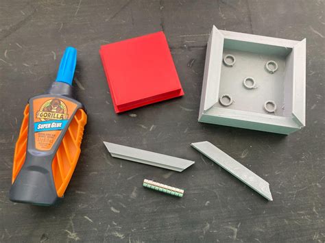 Image result for Button of Doom