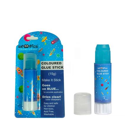 Stationery – Scoobies