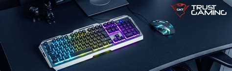 Image result for Project File Computer Science Python