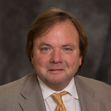 George B. Cartledge III | Fralin Biomedical Research Institute at VTC ...