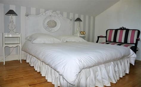LA MAISON DE BOIS MARIE - B&B Reviews & Photos (Atur) - Tripadvisor