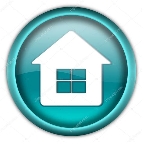 Image result for Control Home Button