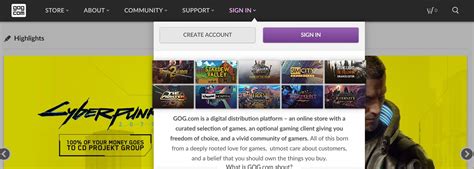 Image result for Gog Redeem Code Free