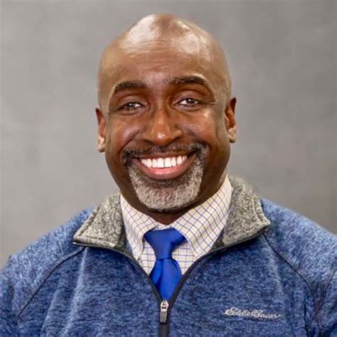 Baker named JCPS Certified Employee of the Month