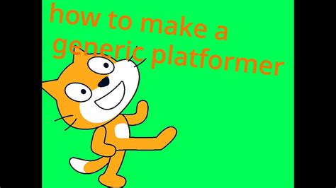 Image result for Make a Platformer Java