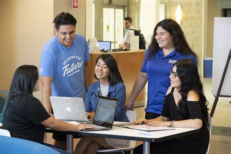 Adding a Class | Office of the Registrar | CSUSB