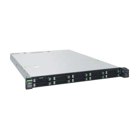 servers Dealers Hyderabad, Telangana|servers Latest Price List|servers ...
