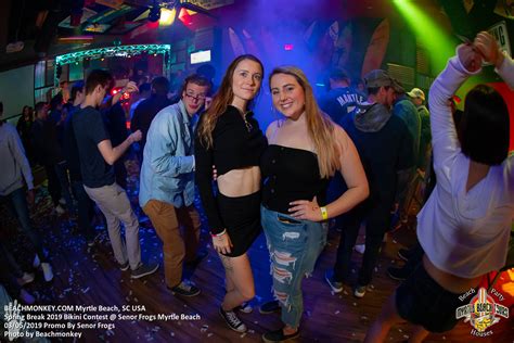 Image result for Spring Break 2019 Contest