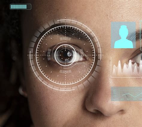 Image result for Computer Development