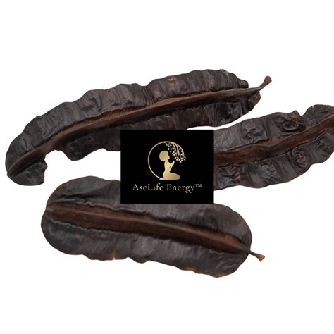 Buy AseLife Energy™ Aiden Fruit Prekese Oshosho Osakirisa Uhio ...