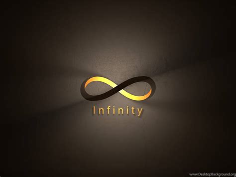 Infinity Symbol 的图像结果