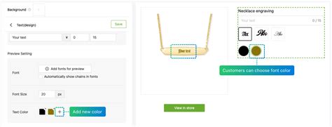 JavaScript Design Text 的图像结果