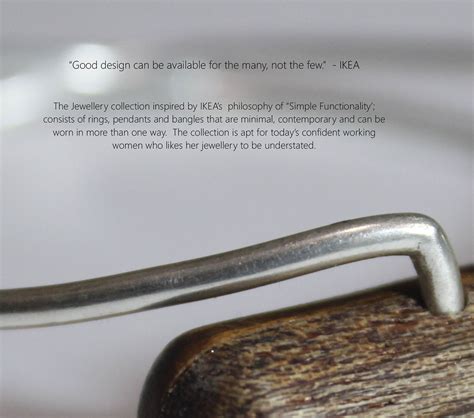 Project Designs Simple GA 的图像结果