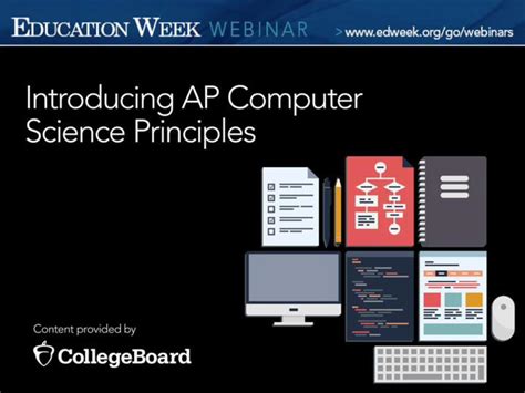 AP Computer Science 的图像结果