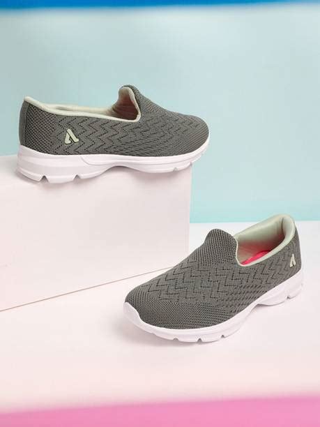 Aqualite Womens Footwear - Buy Aqualite Womens Footwear Online at Best ...