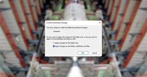 Image result for Windows File Compression