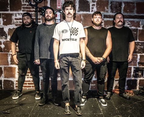 Image result for Create with Control Blocks