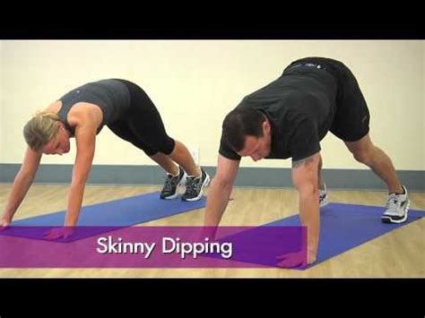 Image result for Shape Up Workout