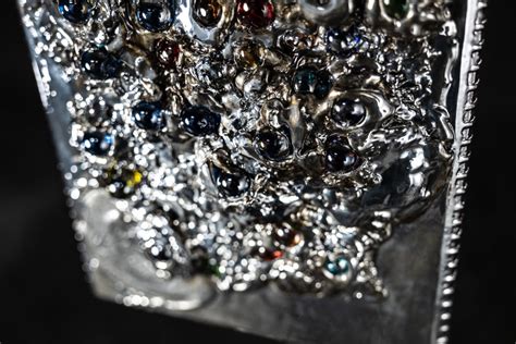 Image result for Undulation Examples