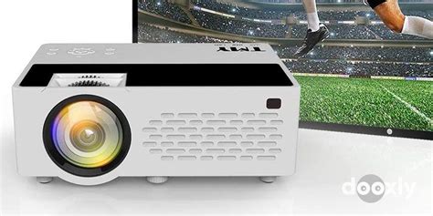 Tmy Projector Set Up 的图像结果