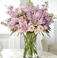 Rainwater-West Funeral Home Inc in Bowdon, Georgia: FuneralHomeAdvisor.com