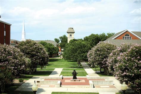 Academic Calendar Howard University at Charlene Ortega blog