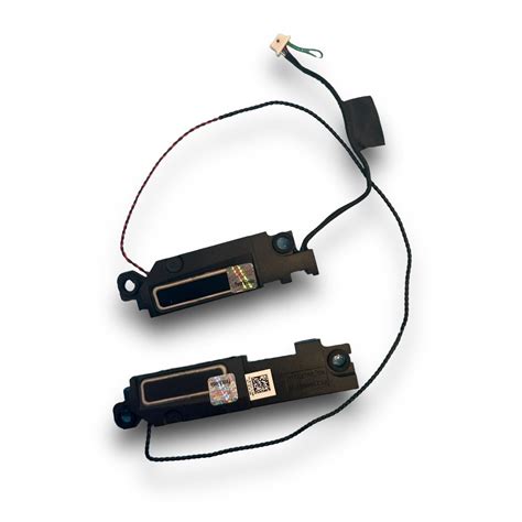 Image result for Alienware Speaker System