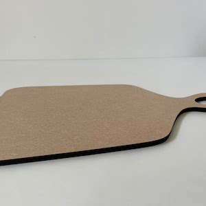 Image result for MDF Router Templte