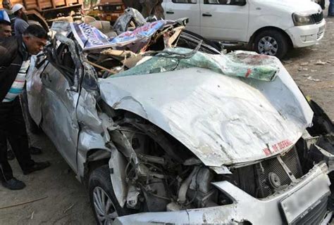 Saksham Yadav Dead: Drunken Driving Robs India Of Its World ...