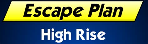 High-Rise Play 的图像结果