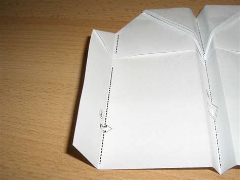 Image result for Paper Airplane Tutorial