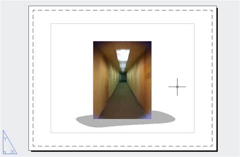 Image result for Tutorial Paper Space