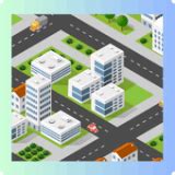 CUSTOMIZED GIS MAPPING SERVICES BY GISMAP IN